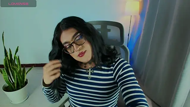 succubus Vitta online show from July 2026 12:29:02 AM