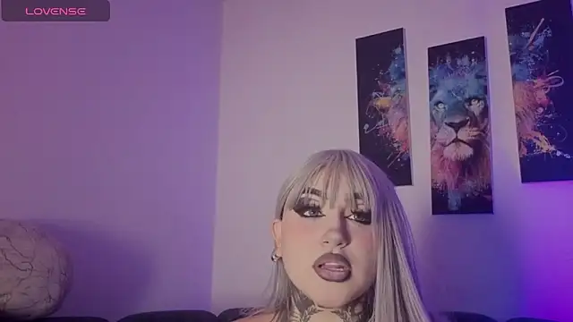 meowboo online show from May 2026 07:53:02 PM