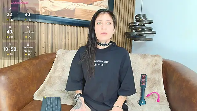 MorganEvans t online show from February 2026 07:31:02 PM