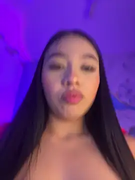 Snapshot of valerie20_ chatting on June 2026 04:45:01 AM valerie20 online show from June 2026 04:45:01 AM