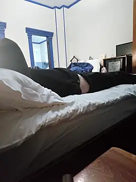 sk8brd snwbrd no snitch online show from February 2026 01:01:02 AM