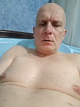 sk8brd snwbrd no snitch online show from February 2026 11:47:02 PM