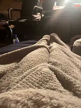 Riwwil online show from February 2026 02:26:01 AM