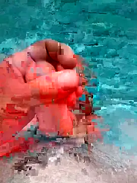 scott12347762 online show from February 2026 11:15:02 PM