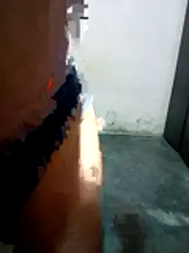 sexteacher0 online show from February 2026 04:41:01 PM