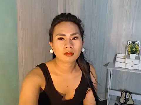 mauie69 online show from July 2026 11:57:02 PM