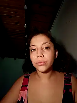 Naomi 888 online show from April 2026 04:15:01 PM