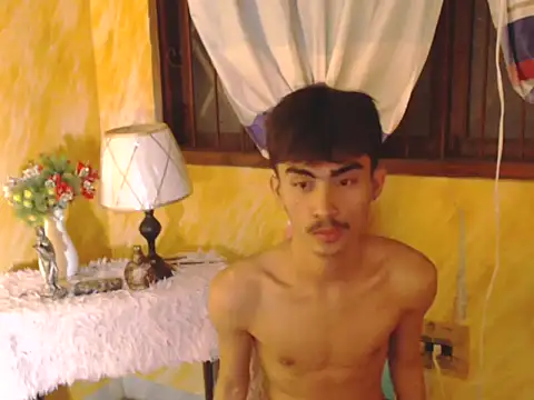 PlayWSlimm online show from February 2026 02:02:02 PM