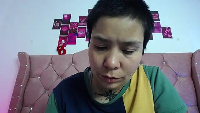 nat evans8 online show from March 2026 04:18:02 AM