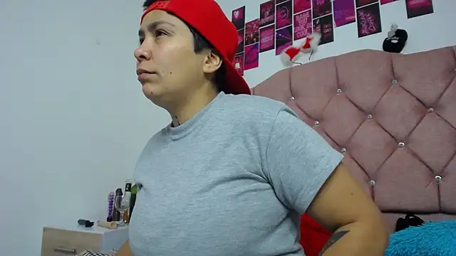 nat evans8 online show from March 2026 10:25:01 PM