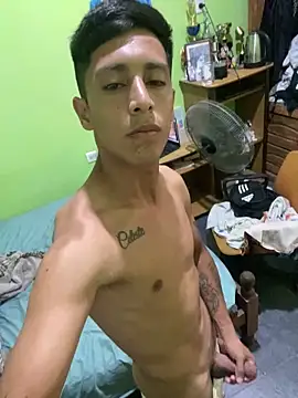 lpm125 online show from February 2026 07:42:02 PM