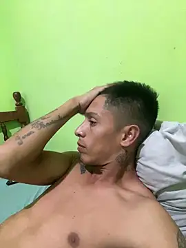 lpm125 online show from April 2026 03:26:01 AM