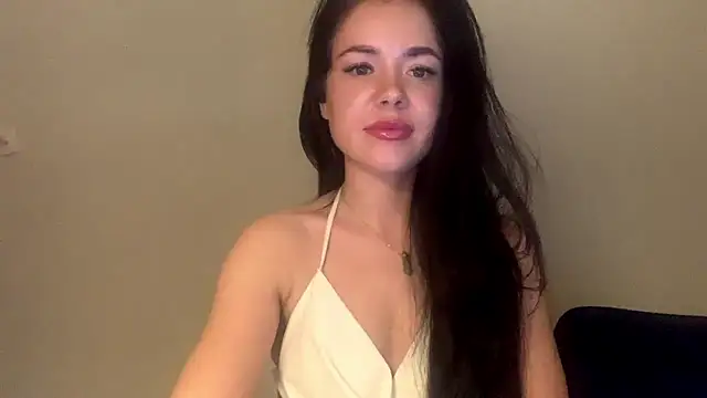 NicoleSensual online show from February 2026 10:52:02 PM