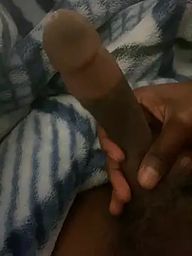 MrFuckHarda online show from July 2026 04:16:01 AM