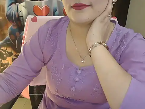  chitranshi online show from April 2026 06:17:01 AM
