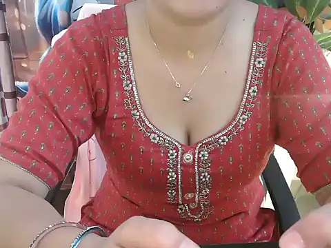  chitranshi online show from May 2026 06:32:01 AM