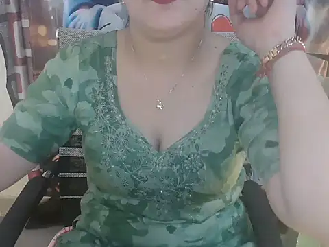  chitranshi online show from May 2026 05:45:01 AM