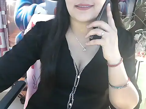  chitranshi online show from May 2026 05:15:02 AM