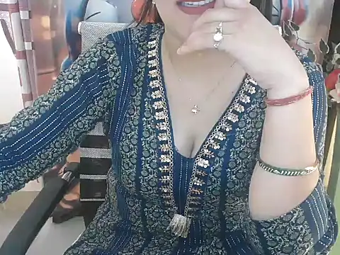  chitranshi online show from May 2026 06:08:01 AM