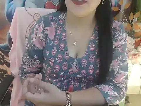  chitranshi online show from May 2026 05:03:01 AM