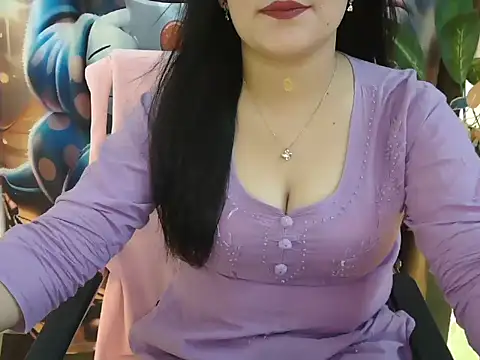  chitranshi online show from May 2026 05:27:02 AM