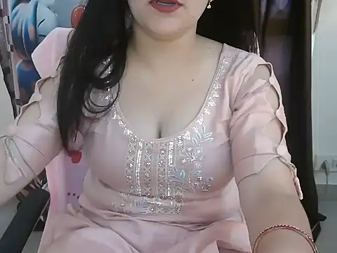  chitranshi online show from May 2026 05:37:01 AM
