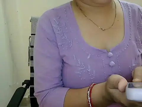  chitranshi online show from July 2026 05:49:02 AM