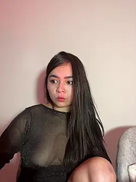 Snapshot of lilithjones222 chatting on February 2026 06:34:02 AM lilithjones222 online show from February 2026 06:34:02 AM