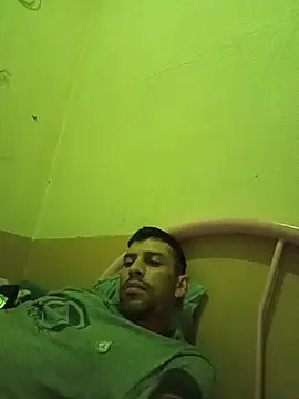 Snapshot of segnini21 chatting on May 2026 04:07:02 AM segnini21 online show from May 2026 04:07:02 AM