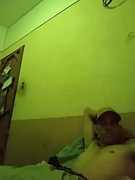 Snapshot of segnini21 chatting on May 2026 03:02:01 AM segnini21 online show from May 2026 03:02:01 AM