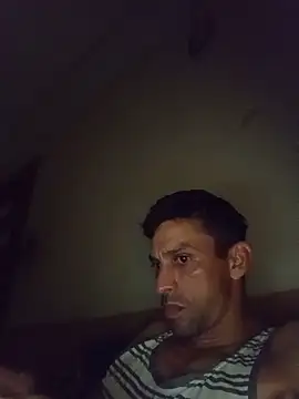 Snapshot of segnini21 chatting on June 2026 05:20:01 AM segnini21 online show from June 2026 05:20:01 AM