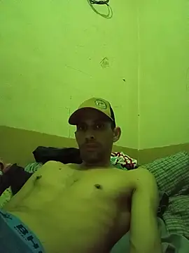 Snapshot of segnini21 chatting on June 2026 04:47:02 AM segnini21 online show from June 2026 04:47:02 AM
