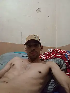 Snapshot of segnini21 chatting on June 2026 02:33:01 PM segnini21 online show from June 2026 02:33:01 PM