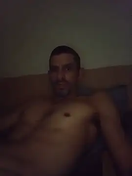 Snapshot of segnini21 chatting on June 2026 03:49:02 PM segnini21 online show from June 2026 03:49:02 PM