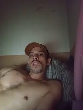 Snapshot of segnini21 chatting on July 2026 05:42:02 AM segnini21 online show from July 2026 05:42:02 AM