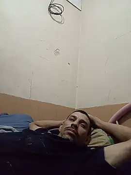 Snapshot of segnini21 chatting on July 2026 01:32:02 AM segnini21 online show from July 2026 01:32:02 AM
