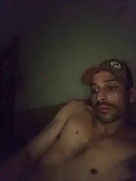 Snapshot of segnini21 chatting on July 2026 05:44:01 AM segnini21 online show from July 2026 05:44:01 AM