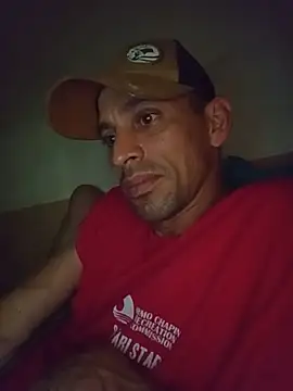 Snapshot of segnini21 chatting on July 2026 05:43:01 AM segnini21 online show from July 2026 05:43:01 AM