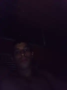 Snapshot of segnini21 chatting on July 2026 04:41:02 AM segnini21 online show from July 2026 04:41:02 AM