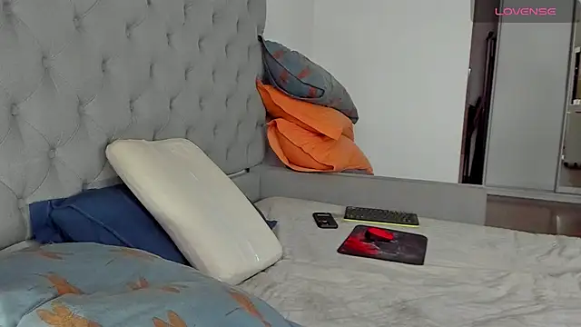 Snapshot of Samson_Legend chatting on January 2025 09:02:01 AM Samson Legend online show from January 2025 09:02:01 AM