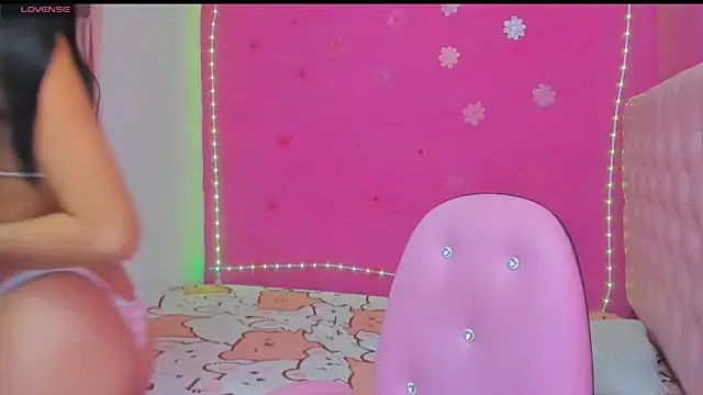 Snapshot of Anastasiavosse chatting on February 2026 05:06:02 AM Anastasiavosse online show from February 2026 05:06:02 AM