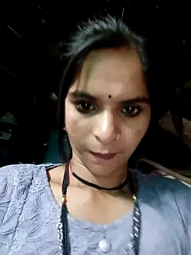 Nenshi sexy online show from April 2026 10:02:02 PM