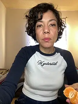 Snapshot of JeanneDuval8888 chatting on February 2026 12:30:02 AM JeanneDuval8888 online show from February 2026 12:30:02 AM