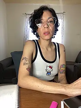 JeanneDuval8888 online show from March 2026 12:46:02 AM