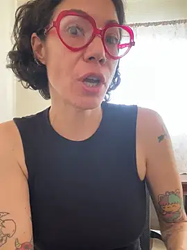 JeanneDuval8888 online show from April 2026 12:35:01 AM