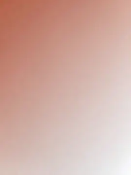 Snapshot of akaashrajputtt chatting on February 2026 08:51:01 AM akaashrajputtt online show from February 2026 08:51:01 AM