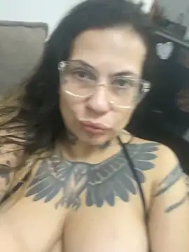 MissTamis online show from March 2026 03:22:02 AM