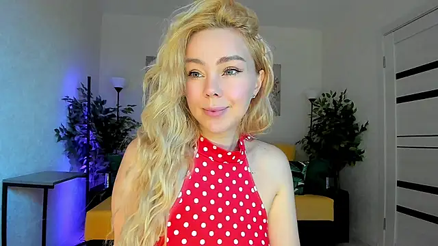 caty kiss online show from June 2026 02:34:02 AM