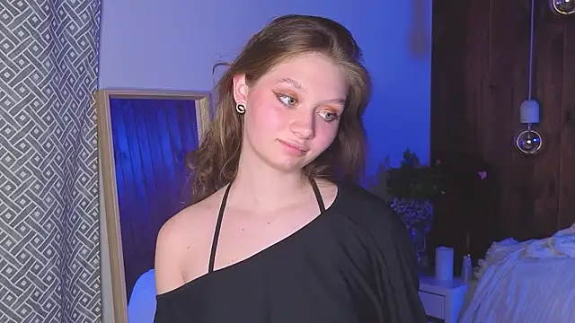 HolliBillig online show from March 2026 07:20:01 PM