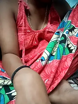 cutezara4 online show from February 2026 02:06:02 AM